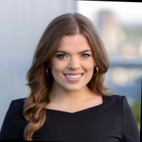 Baird Employee Ellen Walker's profile photo