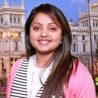 Shachi Mehta's profile photo