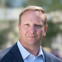 Conexión Energía Employee Sebastián Fernández's profile photo