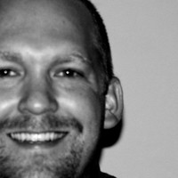Google Employee Chris Ramsdale's profile photo