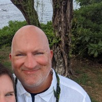 Chad Ritchey Email
