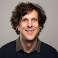 Mark Williams Email & Phone Number