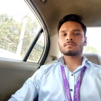 Jatin Kumar Email