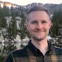 Darkhive Employee Chase Kunz's profile photo