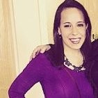 Acton Boxborough Regional School District Employee Emma Twitchell's profile photo