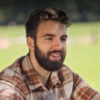 Mawave Employee Jassen Brandes's profile photo