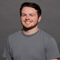 Take-Two Interactive Software, Inc. Employee Steven Weis's profile photo