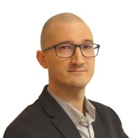 Guillaume Roucou Email