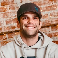 Peter Kendrick's profile photo
