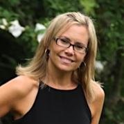 ReFocus Eye Health Employee Tracy Saunders's profile photo