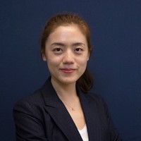 Google Employee Mingming Li's profile photo