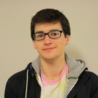 Stephen Patterson Email & Phone Number