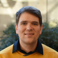 Jeff Orr Email & Phone Number