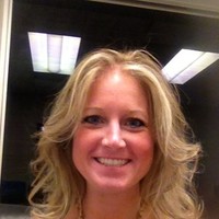 Amanda Pittenger Email & Phone Number
