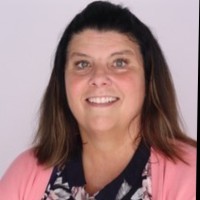 Merritt Contracting INC Employee Lisa Turner's profile photo