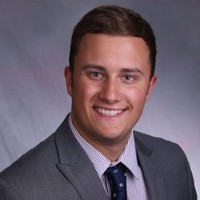 Christopher Rae Email & Phone Number