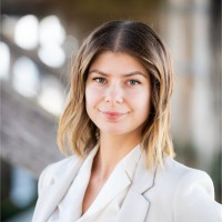 Alyona Kokanova Email