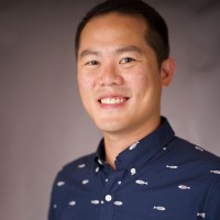 Alex Chen Email & Phone Number
