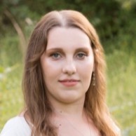 Aimee Dubois Email & Phone Number