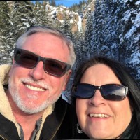 Scott Channell Email & Phone Number
