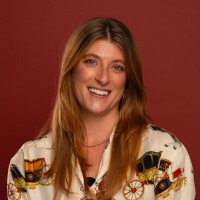 Block Employee Victoria Leech's profile photo