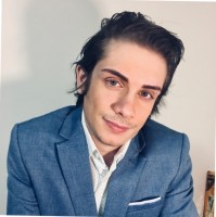 Valentino Nicoletta Email & Phone Number