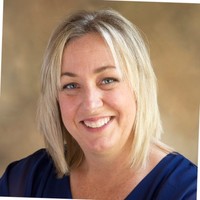 Ardent Employee Jenny Taylor's profile photo