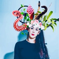 FMO Media - A 360 Digital Marketing + Content Creation Company Employee Marybeth Kern's profile photo