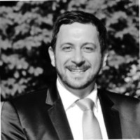 LaVita GmbH Employee Sven Krick's profile photo