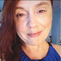 Jess Harju Email & Phone Number