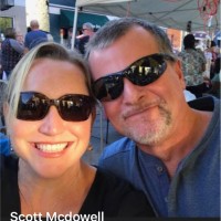 The United States Playing Card Company - A Cartamundi Company Employee Scott McDowell's profile photo