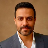 beAnalytic Employee José Amaro Silva dos Santos's profile photo