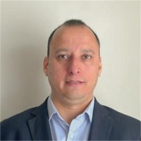 Javier Pacheco Email & Phone Number