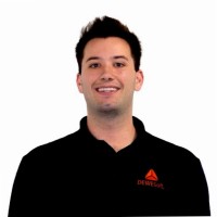 Ted Field's profile photo