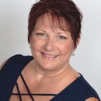Specialist Finance Group Employee Crystal Snow's profile photo
