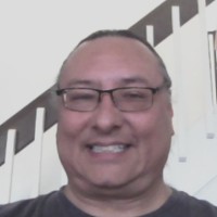 Frank Godek