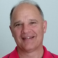 Allied-Eagle Supply Company Employee Mike McKevitz's profile photo