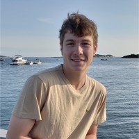 Northeast coil inc. Employee Brian Dunn's profile photo