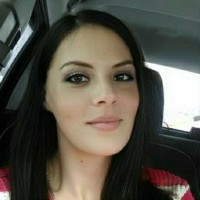 Pro Image Design Employee Sarah Swanson's profile photo