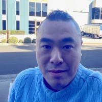 C.R.Kennedy Security Employee Danny Wan's profile photo