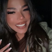 Layla El-Shafi Email