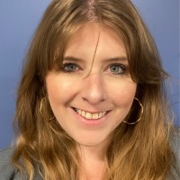 BPG Wealth Management Employee Ashley Sundby's profile photo