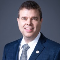 none Employee Daniel Brindle's profile photo