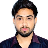 Zepto Employee Bablu Singh's profile photo