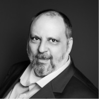 Thomas Kibodeaux Email & Phone Number