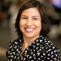 Giselle Valenzuela Email & Phone Number