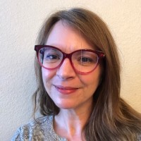 Jodi Hall Email
