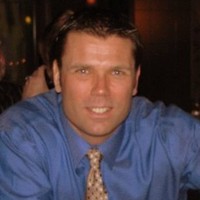 Aeroseal Windows & Storefront Employee Brian Horvath's profile photo