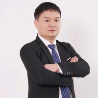 Guowei Chen Email