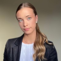ENNEMM Employee Hildur Sigurðardóttir's profile photo